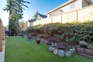Photo 23: 115 300 Phelps Ave in Langford: La Thetis Heights Row/Townhouse for sale : MLS®# 891283