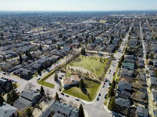 Photo 37: 2432 26 Street SW in Calgary: Killarney/Glengarry Semi Detached (Half Duplex) for sale : MLS®# A2052263