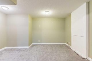 Photo 26: 135 Bridlewood View SW in Calgary: Bridlewood Row/Townhouse for sale : MLS®# A2129384