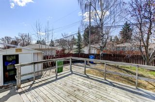 Photo 28: 2707 63 Avenue SW in Calgary: Lakeview Detached for sale : MLS®# A1210095