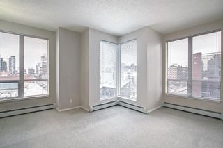 Photo 9: 416 1053 10 Street SW in Calgary: Beltline Apartment for sale : MLS®# A1164525