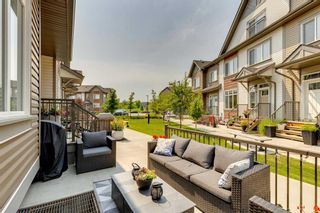 Photo 30: 17 Copperstone Common SE in Calgary: Copperfield Row/Townhouse for sale : MLS®# A2064842