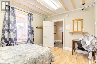 Photo 10: 1405 KING Street E in Cambridge: House for sale : MLS®# 40557449