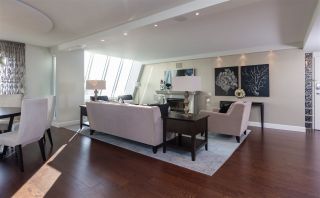 Photo 4: 1020 Harwood Street in Vancouver: Downtown VW Condo for sale (Vancouver West)  : MLS®# R2399808