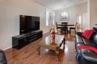 Photo 5: 11331 Coventry Boulevard NE in Calgary: Coventry Hills Detached for sale : MLS®# A1047521