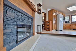 Photo 12: 410 PARKVIEW Drive: Wetaskiwin House for sale : MLS®# E4385994