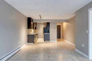 Photo 9: 205 2602 14A Street SW in Calgary: Bankview Apartment for sale : MLS®# A2053173