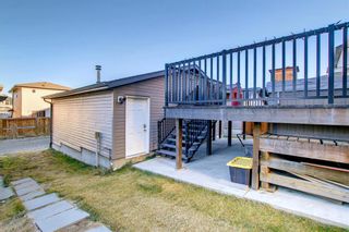 Photo 29: 635 Panora Way NW in Calgary: Panorama Hills Detached for sale : MLS®# A1163773
