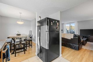 Photo 11: 603 1540 29 Street NW in Calgary: St Andrews Heights Apartment for sale : MLS®# A2117686