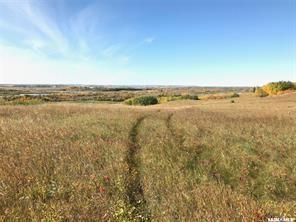 Photo 4: Highway 16 Bypass land in North Battleford: Riverview NB Lot/Land for sale : MLS®# SK890529
