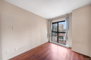 Photo 12: 601 1188 HOWE Street in Vancouver: Downtown VW Condo for sale in "1188 HOWE" (Vancouver West)  : MLS®# R2841502