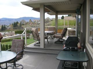 Photo 17: 1087 Norview Road in Kamloops: Batchelor Heights House for sale : MLS®# 121986