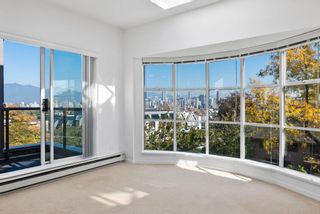 Photo 9: 403 2216 W 3RD Avenue in Vancouver: Kitsilano Condo for sale in "Radcliffe Pointe" (Vancouver West)  : MLS®# R2816854