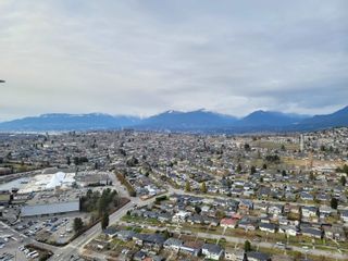 Photo 1: 4306 4730 LOUGHEED Highway in Burnaby: Brentwood Park Condo for sale (Burnaby North)  : MLS®# R2873164