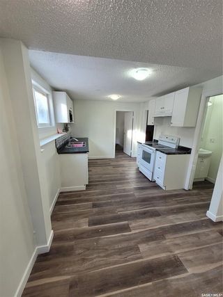 Photo 32: 1920 McKercher Drive in Saskatoon: Lakeview SA Residential for sale : MLS®# SK916508