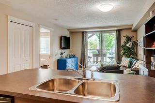 Photo 7: 103 304 Cranberry Park SE in Calgary: Cranston Apartment for sale : MLS®# A1204943