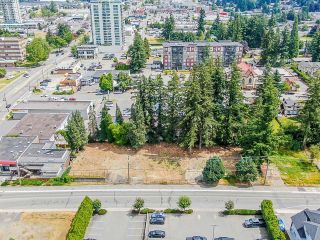 Photo 6: 2668 PARKVIEW Street in Abbotsford: Central Abbotsford Land for sale : MLS®# R2710558