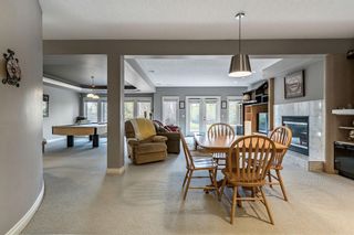 Photo 23: 243 Heritage Lake Drive: Heritage Pointe Detached for sale : MLS®# A1220898