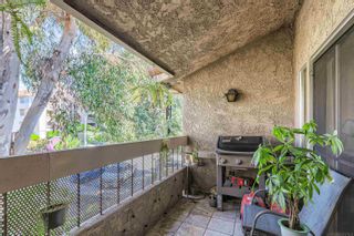 Photo 16: MISSION VALLEY Condo for sale : 2 bedrooms : 10425 Caminito Cuervo #230 in San Diego