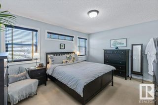Photo 26: 972 CHAHLEY Crescent in Edmonton: Zone 20 House for sale : MLS®# E4330023