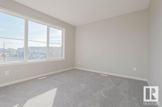 Photo 23: 9217 COOPER Crescent in Edmonton: Zone 55 House for sale : MLS®# E4367484