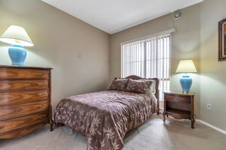 Photo 16: 203 8580 GENERAL CURRIE Road in Richmond: Brighouse South Condo for sale in "Queensgate" : MLS®# R2870029