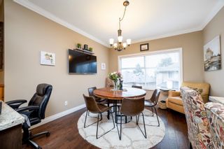 Photo 15: 6 2951 PANORAMA Drive in Coquitlam: Westwood Plateau Townhouse for sale in "STONEGATE ESTATES" : MLS®# R2665836