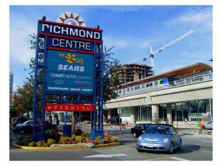 Photo 14: 211 7600 FRANCIS Road in Richmond: Broadmoor Condo for sale in "WINDSOR GREENE" : MLS®# V1130653