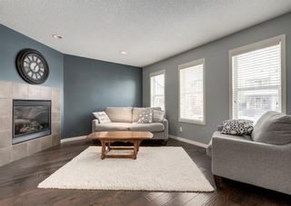 Photo 3: 218 Elgin Rise SE in Calgary: McKenzie Towne Detached for sale : MLS®# A2016637