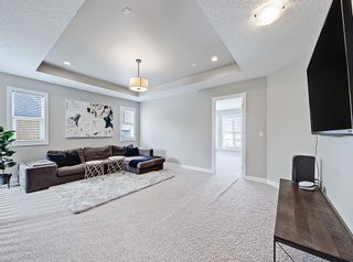 Photo 22: 51 Marquis Green SE in Calgary: Mahogany Detached for sale : MLS®# A2114028