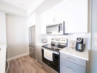 Photo 5: 416 19661 40 Street SE in Calgary: Seton Apartment for sale : MLS®# A2012238