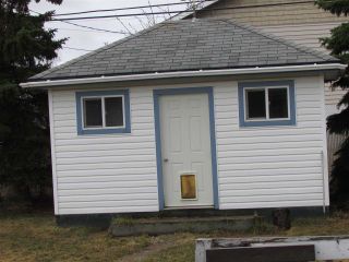 Photo 4: 9915 112 Avenue in Fort St. John: Fort St. John - City NE House for sale (Fort St. John (Zone 60))  : MLS®# R2498110