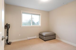 Photo 13: 6 2252 Meredith Rd in Nanaimo: Na Central Nanaimo Half Duplex for sale : MLS®# 895769