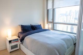 Photo 18: 2403 1308 HORNBY Street in Vancouver: Downtown VW Condo for sale (Vancouver West)  : MLS®# R2675916