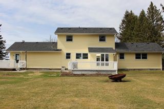 Photo 48: 197 Station Road in Grafton: House for sale : MLS®# 188047