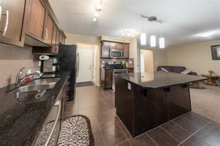 Photo 12: 1052 WINDSONG Drive SW: Airdrie Detached for sale : MLS®# C4238764