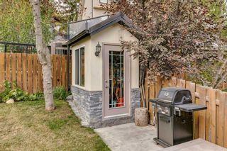 Photo 42: 627 Strathcona Drive SW in Calgary: Strathcona Park Detached for sale : MLS®# A2082342