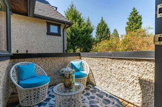 Photo 24: 4177 W 11TH Avenue in Vancouver: Point Grey House for sale (Vancouver West)  : MLS®# R2713922