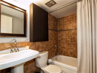 Photo 7: 109 235 W 4TH Street in North Vancouver: Lower Lonsdale Condo for sale : MLS®# R2406950