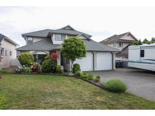 Photo 1: 6248 190 Street in Surrey: Cloverdale BC House for sale in "Cloverdale" (Cloverdale)  : MLS®# R2070810