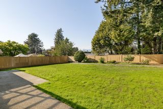 Photo 33: 7239 CAMARILLO Place in Burnaby: Montecito House for sale (Burnaby North)  : MLS®# R2719085