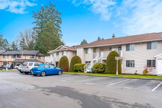 Photo 25: 404 13963 72 Avenue in Surrey: East Newton Townhouse for sale in "NEWTON PARK 1" : MLS®# R2646661