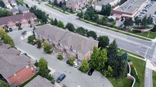 Photo 29: 196 5030 Heatherleigh Avenue in Mississauga: East Credit Condo for lease : MLS®# W6630416