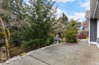 Photo 22: 1953 Highland Rd in Nanoose Bay: PQ Fairwinds House for sale (Parksville/Qualicum)  : MLS®# 957847