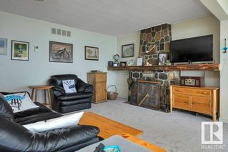 Photo 14: 122 Crystal Springs: Rural Wetaskiwin County House for sale : MLS®# E4348483