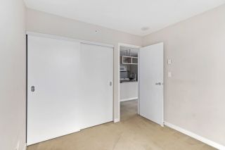Photo 15: 810 1082 SEYMOUR Street in Vancouver: Downtown VW Condo for sale in "FREESIA" (Vancouver West)  : MLS®# R2512604