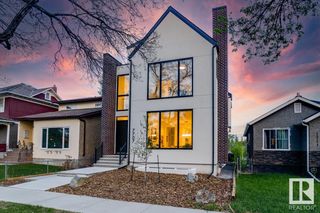 Photo 2: 7707 112 S Avenue in Edmonton: Zone 09 House for sale : MLS®# E4341602
