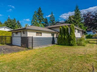 Main Photo: 260 Pritchard Rd in Comox: CV Comox (Town of) House for sale (Comox Valley)  : MLS®# 910060