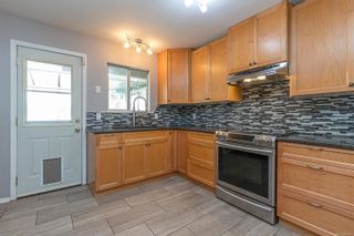 Main Photo: 6763 Foreman Heights Dr in Sooke: Sk Broomhill House for sale : MLS®# 941475