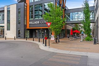 Photo 40: 319 122 Mahogany Centre SE in Calgary: Mahogany Apartment for sale : MLS®# A2053571